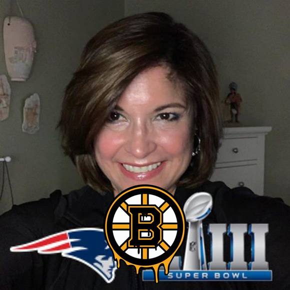 Meet your Posher, Alma - Picture 1 of 1